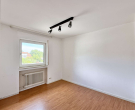 KINDERZIMMER 1