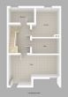 Grundriss Untergeschoss