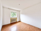 KINDERZIMMER 2