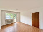 ELTERNSCHLAFZIMMER MIT BALKON