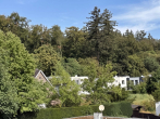 BEGEHRTE WOHNLAGE