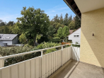 SÜDWESTBALKON