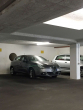 Tiefgaragenstellplatz - *BARRIEREFREIES UND RUHIGES WOHNEN AM BIEBRICHER-SCHLOSSAPRK*