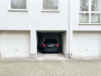 Garage - WOHNEN IN TOPLAGE VON WIESBADEN-SÜDOST! TOLLE 3-Zi-ETW MIT BALKON UND GARAGE IN KLEINER WOHNANLAGE