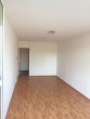 Schlafzimmer Mit Ankleide - ZUGREIFEN! 105 m² TOP SANIERTE HELLE 3-ZI.-WHG. MIT NEUER EBK UND BALKON INKL TIEFGARAGENSTELLPLATZ!