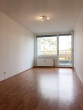Schlafzimmer - ZUGREIFEN! 105 m² TOP SANIERTE HELLE 3-ZI.-WHG. MIT NEUER EBK UND BALKON INKL TIEFGARAGENSTELLPLATZ!