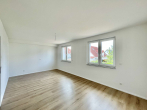 1. Schlaf Od. Kinderzimmer Og - NEUWERTIGES TOLLES REIHENMITTELHAUS BJ. 2023 MIT WÄRMEPUMPE & EINBAUKÜCHE IN BESTLAGE VON GRIESHEIM