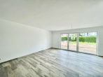 Bild - NEUWERTIGES TOLLES REIHENMITTELHAUS BJ. 2023 MIT WÄRMEPUMPE & EINBAUKÜCHE IN BESTLAGE VON GRIESHEIM