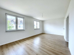 2. Schlaf Od. Kinderimmer Og - NEUWERTIGES TOLLES REIHENMITTELHAUS BJ. 2023 MIT WÄRMEPUMPE & EINBAUKÜCHE IN BESTLAGE VON GRIESHEIM