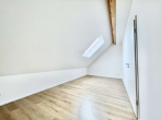 4. Schlaf Od. Kinderzimmer Dg - NEUWERTIGES TOLLES REIHENMITTELHAUS BJ. 2023 MIT WÄRMEPUMPE & EINBAUKÜCHE IN BESTLAGE VON GRIESHEIM