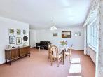 30 M² Kinder Od. Schlafzimmer - GEORGENBORN! FREISTEHENDES FAMILIENDOMIZIL AM WALDRAND MIT WUNDERSCHÖNEM GARTEN EBK GARAGE