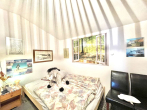 Gästezimmer od. Büro
