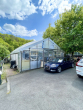 Halle 115 m²