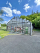 Halle 2, 150 m²