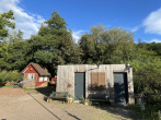 2 Bürocontainer