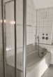 Bad Mit Badewanne Und Dusche - Reserviert! Attraktives lichtdurchflutetes 4-Zi.-Domizil im EG in toller ruhiger Lage mit Terrasse!
