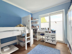 KINDERZIMMER OD. HOMEOFFICE