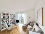 BIBLIOTHEK OD. KINDERZIMMER