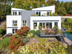 IHR NEUES ZUHAUSE
