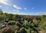 MIT PANORAMABLICK