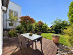 SÜDTERRASSE