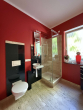 DESIGN-DUSCHBAD