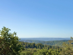 MIT PANORAMABLICK