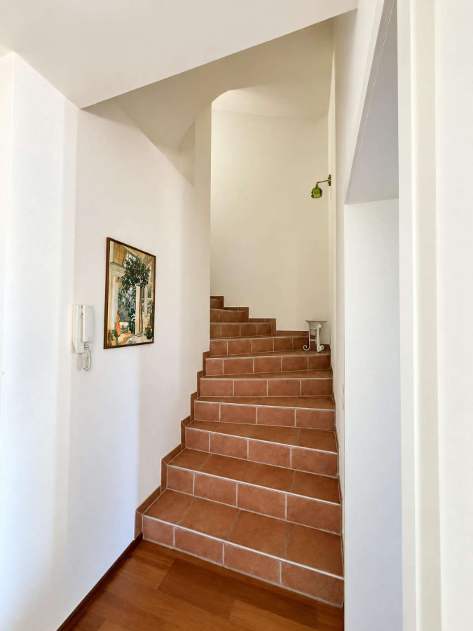 WE 3: 2-Zimmer-Whg. 56 m²