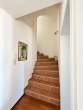 WE 3: 2-Zimmer-Whg. 56 m²