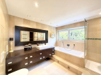 EXKLUSIVES BAD EN SUITE