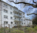 Neubau Balkone - WI-RHEINGAUVIERTEL! SCHÖNE 3-ZI-WHG MIT BALKON IN RUHIGER ZENTRALER LAGE