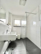 Duschbad Im Erdgeschoss - EINZIEHEN UND WOHLFÜHLEN! TOP RENOVIERTES EINFAMILIENHAUS IN 1A WOHNLAGE IN HOHENSTEIN BREITHARDT