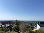 GROßARTIGE AUSSICHT