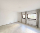 GÄSTE ZIMMER U. HOMEOFFICE