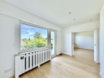 SCHLAFZIMMER 2 MIT BALKON