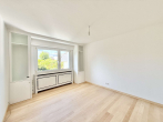 SCHLAFZIMMER 3