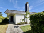 ZUGANG ZUM HAUS