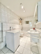 BAD M. DUSCHE U. WANNE