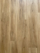 DESIGN-VINYLBODEN