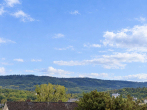 AUSBLICK