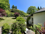 Umlauf u. Garten Haus 2