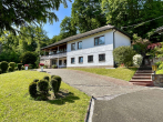 Haus 1