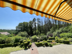 SCHÖNER AUSBLICK