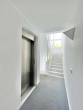 Fahrstuhl - INVESTIEREN IN LEBENSQUALITÄT! TOLLES APARTMENT IN GEPFLEGTER WOHNANLAGE MIT BAKLON UND EINBAUKÜCHE