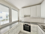 KÜche Mit EinbaukÜche - INVESTIEREN IN LEBENSQUALITÄT! TOLLES APARTMENT IN GEPFLEGTER WOHNANLAGE MIT BAKLON UND EINBAUKÜCHE
