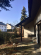 Teilüberdachte Terrasse - *TOLLES EINFAMILIENHAUS IN TOPLAGE WI-NORDENSTADT*