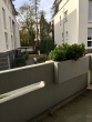 Südwest Balkon - RESERVIERT! TOPLAGE MAINZ GONSENHEIM! Tolle 2-Zi.-WHG mit exklusivem Bad und Tiefgaragenstellplatz