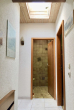 Flur Zum Gäste Wc - *Schönes Familiendomizil mit großer Einliegerwohnung im EG.!*