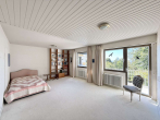 MASTERSCHLAFZIMMER