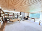 34 m² HOMEOFFICE/JUGENDZIMMER